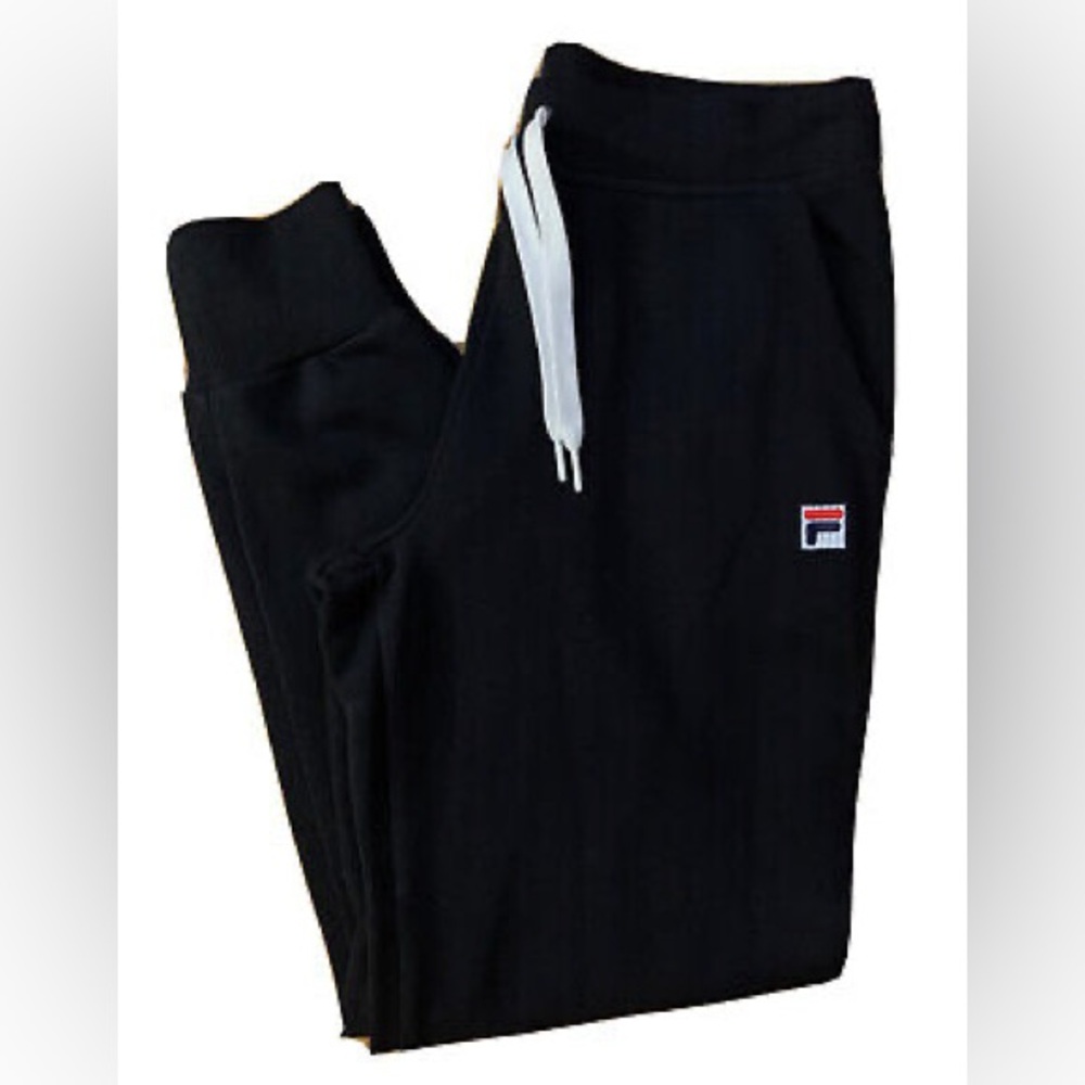 Sweatpants fila - Picture 2 of 5